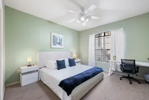 The Magnolia Escape Near LSU! POOL! GYM! Balcony! - Image 4