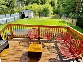 Unwind, Dine, Hot Tub & Fire Pit - Full House - Image 5