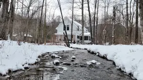 Cozy|Walk2lake|Fireplace|HotTub|Beach|Launch|Golf - Image 2