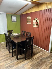 Two Home Rental with Plenty of Parking! - Image 5