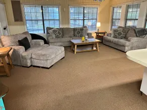 Two Home Rental with Plenty of Parking! - Image 3