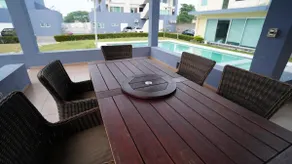 Ulua, swimming pool, beach nearby - Image 5