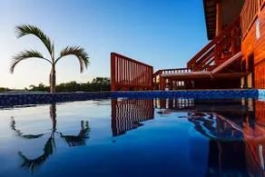 Laguna Cove: Secluded Gem near Secret Beach + Pool - Image 2