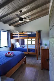 Laguna Cove: Secluded Gem near Secret Beach + Pool - Image 5