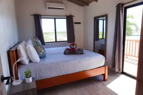Laguna Cove: Secluded Gem near Secret Beach + Pool - Image 4