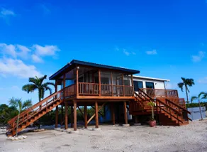 Laguna Cove: Secluded Gem near Secret Beach + Pool - Image 3