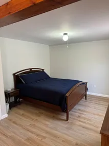 Cozy home in Pittsburg NH - Image 5