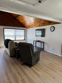 Cozy home in Pittsburg NH - Image 3