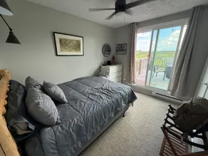 Kick Back and Get Cozy Overlooking Canaan Valley - Image 3