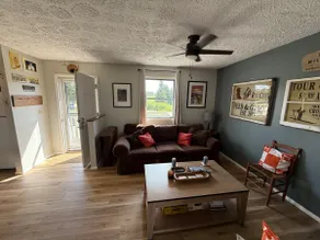 Kick Back and Get Cozy Overlooking Canaan Valley - Image 2