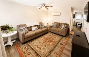 Ashland Retreat • Near KDMC/Camp Landing/Marathon - Image 2