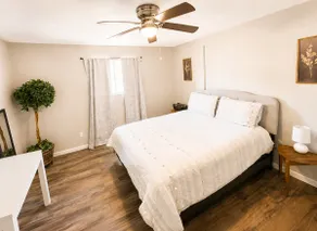 Ashland Retreat • Near KDMC/Camp Landing/Marathon - Image 3