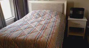 The Quaint House - Image 3