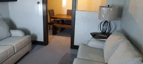 The Quaint House - Image 2