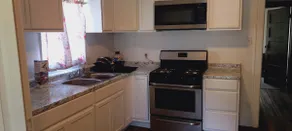The Quaint House - Image 4