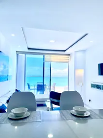 Cielo Azul at Gran Diamond Beach - Image 3