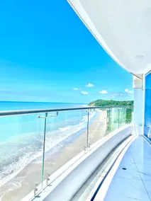 Cielo Azul at Gran Diamond Beach - Image 5