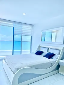 Cielo Azul at Gran Diamond Beach - Image 4