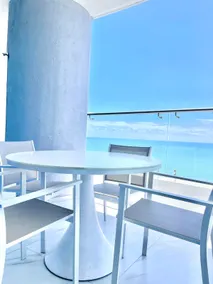 Cielo Azul at Gran Diamond Beach - Image 2