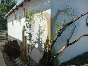 Hostal En Casa - Image 4