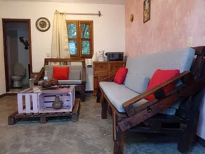 Hostal En Casa - Image 2