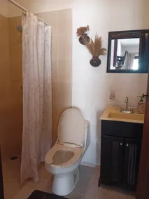 Hostal En Casa - Image 5