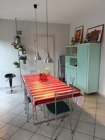 Casa Arcobaleno - Image 3