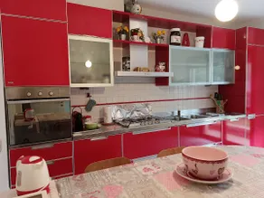 Casa Arcobaleno - Image 2
