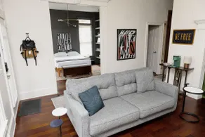 Private Studio Between Athens & Atlanta - Image 4