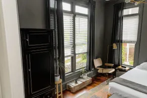 Private Studio Between Athens & Atlanta - Image 3