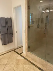 Pasadena Private Retreat Suite - Image 3