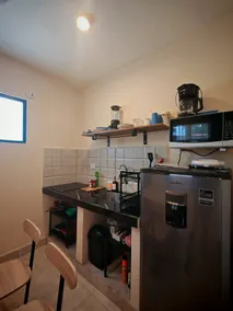 Functional Apt in the Heart of Progreso – WiFi - Image 3