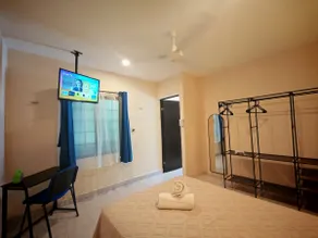 Functional Apt in the Heart of Progreso – WiFi - Image 2