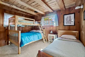 Riverbend Cabin | 20 Minutes from Lake George - Image 5