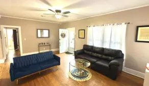 The White House of Enid - Image 2