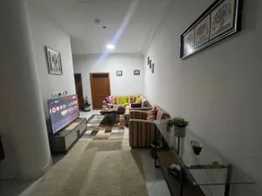 8 | 2BR | Chic Apartment | Al Hamra - Image 4