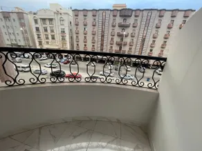 8 | 2BR | Chic Apartment | Al Hamra - Image 2