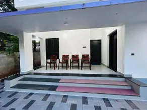 Licence To Chill Homestay Villa - Image 3
