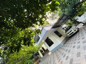Licence To Chill Homestay Villa - Image 4