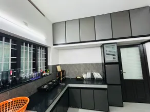 Licence To Chill Homestay Villa - Image 2