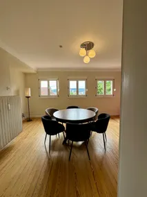 Boutique Apartment Villa Jaenisch - Image 4