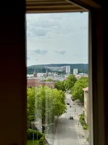 Boutique Apartment Villa Jaenisch - Image 3