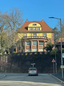 Boutique Apartment Villa Jaenisch - Image 2