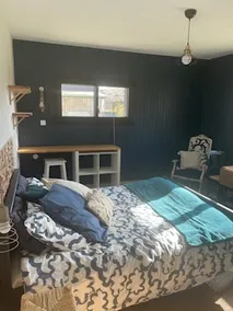 An apartment in a house - Image 2
