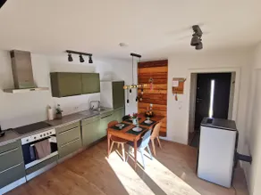 Vacation home in a rural location - Image 5