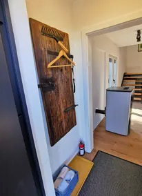 Vacation home in a rural location - Image 3