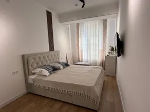A7 Cozy apartment in the heart city - Image 3