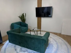 A7 Cozy apartment in the heart city - Image 4