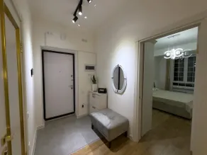 A7 Cozy apartment in the heart city - Image 5