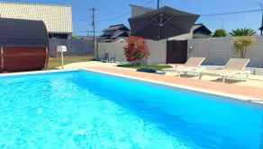 Easy access from Tokyo, Seaside, Pool, Sauna＆BBQ - Image 3